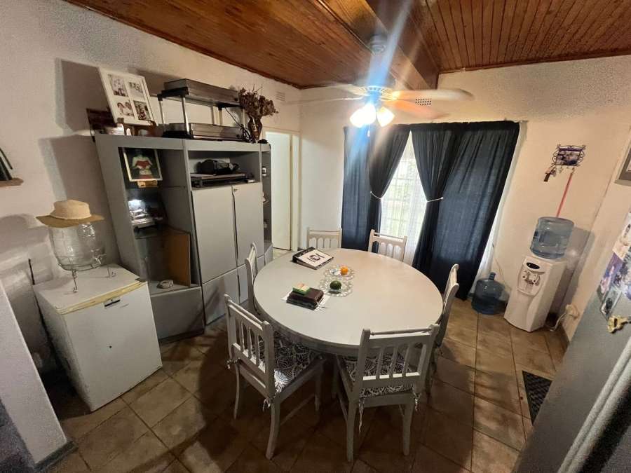 4 Bedroom Property for Sale in Protea Park North West